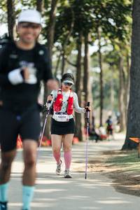 BIB: 
                            <button type="button" onclick="openModal(27504237)" class="btn btn-primary btn-sm float-right btn-popup" data-toggle="modal" data-target=".modal-high-quality">
                        <i class="fas fa-shopping-cart"></i> Add to Cart
                    </button>
                                            <button type="button" onclick="isThisMe(27504237, true)" class="btn btn-success btn-sm float-right btn-popup btn-isme hidden" data-toggle="tooltip" data-placement="bottom" title="นี่คือรูปของคุณใช่ไหม คลิกที่นี่เพื่อเอาเข้าอัลบั้ม">
                        <i class="fas fa-plus"></i> Add to album
                    </button>
                    <button type="button" onclick="isThisMe(27504237, false)" class="btn btn-warning btn-sm float-right btn-popup btn-isnotme hidden">
                        <i class="fas fa-ban"></i> Remove from album
                    </button>